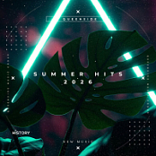VA - Summer Hits 2026.WEB.FLAC.[16bit.44.1khz]- TEAM EICHBAUM