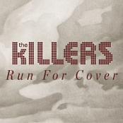 The Killers - Run For Cover (2020) Mp3 320kbps [PMEDIA] ️