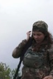 Mountain Men S10E02 WEB h264-BAE EZTV