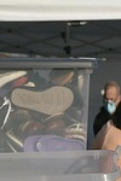 Hoarders S12E08 480p x264-mSD EZTV