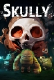 Skully v.1.0.161.6416 [HOODLUM] [Linux Wine]