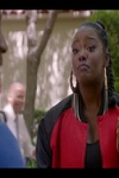 All American S05E02 480p x264-mSD EZTV