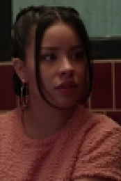 Good Trouble S03E07 1080p WEB H264-CAKES EZTV
