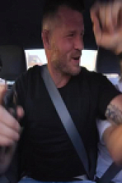 Rob and Romesh Vs S07E03 480p x264-mSD EZTV