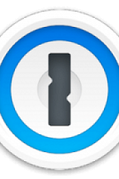 1Password - Password Manager Pro v7.3.1 MOD APK {APKMAZA}