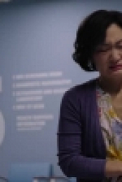 Kims Convenience S05E06 XviD-AFG EZTV