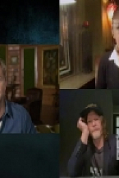 Talking Dead S09E16 REAL 480p x264-mSD EZTV