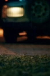 Murderous Affairs S01E02 720p WEB x264-EDHD[eztv]