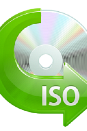 AnyToISO Professional v3.9.6 Build 670 + Crack - [haxNode]