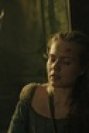 See S03E07 720p WEB H264-GLHF EZTV