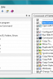 FileMenu Tools 7.8 - Full License With Patch
