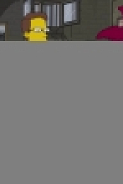 The Simpsons S29E09 720p WEB x264-TBS[eztv]
