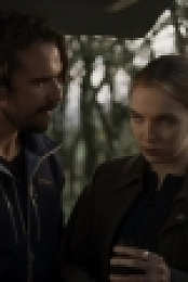 Killing Eve S01E04 CONVERT 720p WEB h264-TBS[eztv]