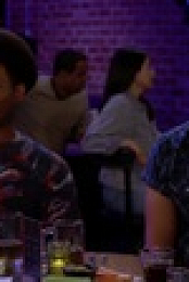 Call Me Kat S03E02 1080p WEB H264-CAKES EZTV