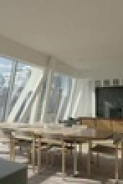 Open House NYC S14E09 XviD-AFG EZTV