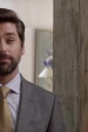 The Bold Type S03E05 720p WEB x265-MiNX EZTV