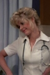 Cheers S04E19 720p WEB H264-HOTLiPS [eztv]