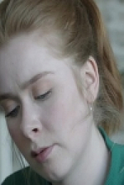 Innafor S04E01 NORWEGiAN 480p x264-mSD [eztv]