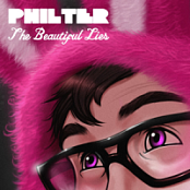Philter Discography (2011-2014) MP3@320 ~pilifs~