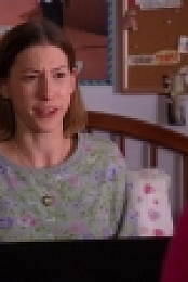 The Middle S08E05 720p HDTV X264-DIMENSION[eztv]