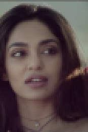 Intelligent Khiladi (Goodachari) (2019) 720p HDRip
