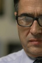 60 Minutes S55E13 720p WEB h264-BAE EZTV