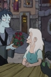 Disenchantment S01E07 WEB x264-STRiFE[eztv]