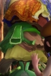 Sofia the First S02E27 720p WEB x264-CRiMSON [eztv]