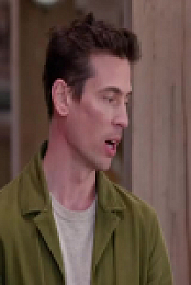 Cooks on Fire S02E05 480p x264-mSD EZTV