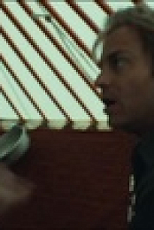 Documentary Now S04E01 720p HEVC x265-MeGusta EZTV