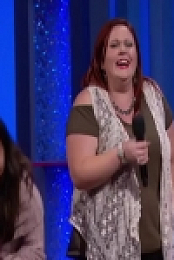 Whose Line Is It Anyway US S16E15 480p x264-mSD EZTV
