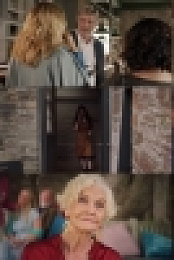 Delicious S03E03 720p HDTV x264-MTB