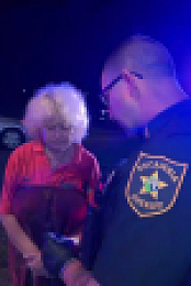 Cops S36E20 720p HEVC x265-MeGusta EZTV