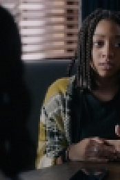 This Is Us S05E03 720p WEB H264-CAKES EZTV