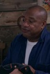 The Saved And Remade Workshop S01E15 XviD-AFG EZTV