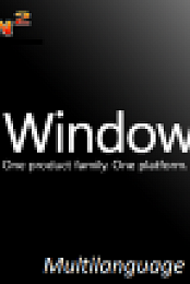 Windows 10 Pro X64 Redstone 4 3in1 ESD MULTi-7 SEP 2018 {Gen2}