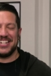 Impractical Jokers S09E03 720p HEVC x265-MeGusta EZTV