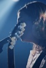 Other Voices S21E06 1080p WEB H264-CBFM EZTV