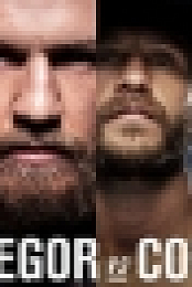 UFC 246 720p HEVC x265-MeGusta