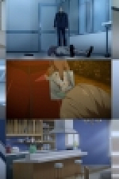 Hero Mask S01E14 1080p WEB X264-INFLATE