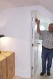 This Old House S44E14 1080p WEB h264-BAE EZTV