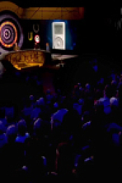 QI S21E13 480p x264-mSD EZTV