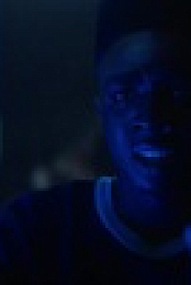 Stranger Things S04 COMPLETE WEBRip x264-ION10 EZTV