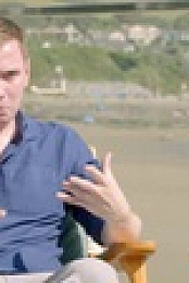 Britain by Beach S01E01 XviD-AFG EZTV