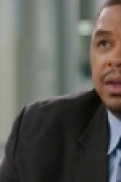 Reasonable Doubt S03E01 When The Gun Went Off iNTERNAL WEB x264-ROBOTS [eztv]