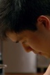 MasterChef Australia S13E27 720p HEVC x265-MeGusta EZTV
