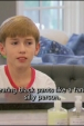 Chrisley Knows Best S05E09 WEB x264-TBS[eztv]