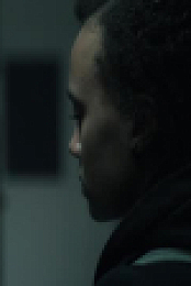 Invasion 2021 S02E02 XviD-AFG EZTV