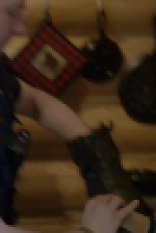 Alaska PD S02E02 720p WEB x265-MiNX EZTV