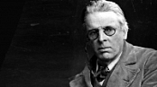 Yeats - The Man and the Echo (2015) BBC ABEE